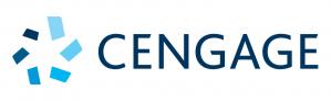 Cengage