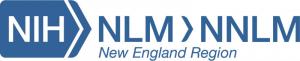 NNLM NER logo