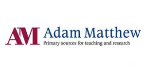 Adam Matthew