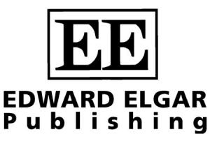 Edward Elgar