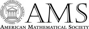 American Mathematical Society