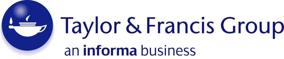 Taylor & Francis Group