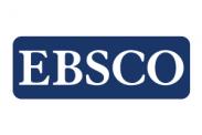 Ebsco