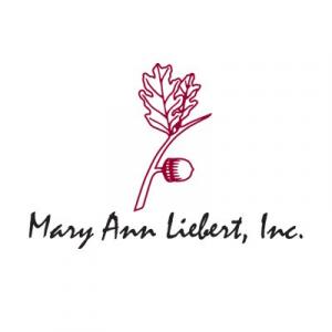 MaryAnn Liebert, Inc.