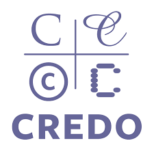 CREDO