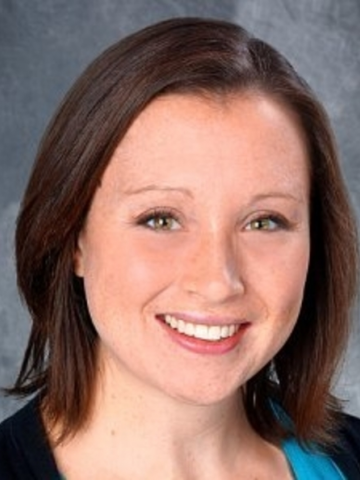 lb headshot