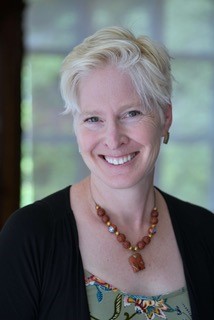 Kathrine Aydelott