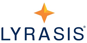 LYRASIS Logo