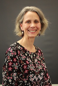 Susanna Cowan