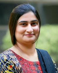 Saira