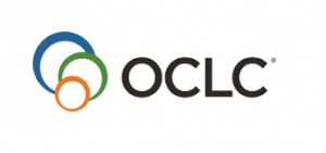 OCLC