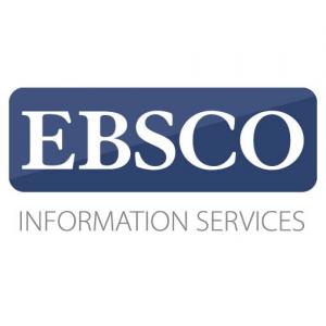 ebsco5