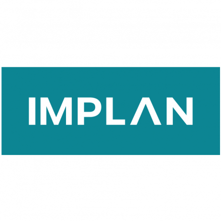 IMPLAN