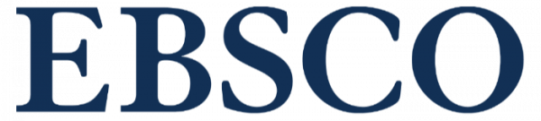 EBSCO new image2