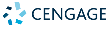 cengage2