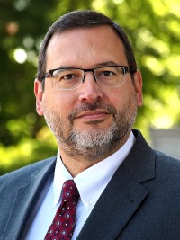 markshelton