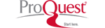 proquest logo2